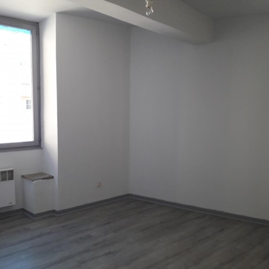  Annonces MONT D'OR : Appartement | L'ARBRESLE (69210) | 63 m2 | 677 € 