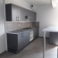  Annonces MONT D'OR : Appartement | L'ARBRESLE (69210) | 63 m2 | 677 € 