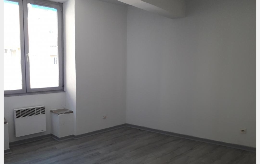 Annonces MONT D'OR : Appartement | L'ARBRESLE (69210) | 63 m2 | 677 € 